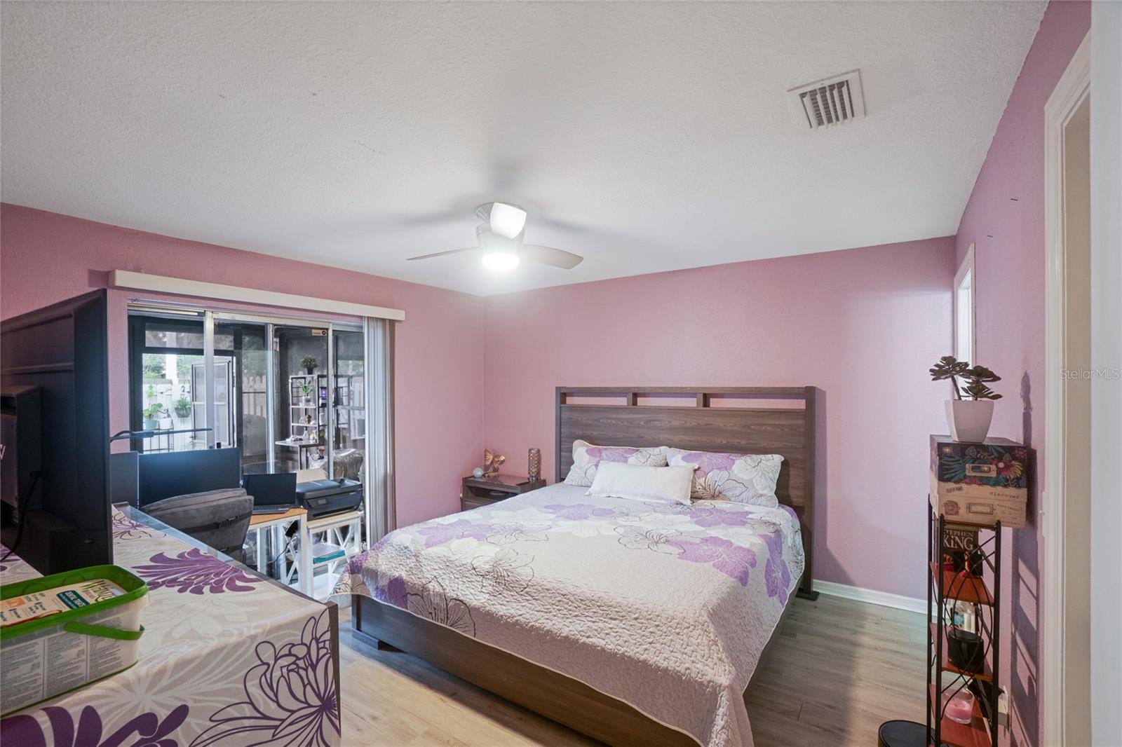 7707 COUNTRY PL, WINTER PARK, FL, 32792