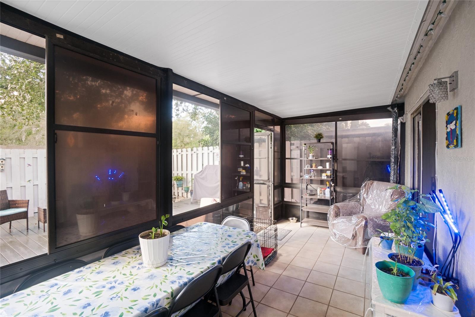 7707 COUNTRY PL, WINTER PARK, FL, 32792