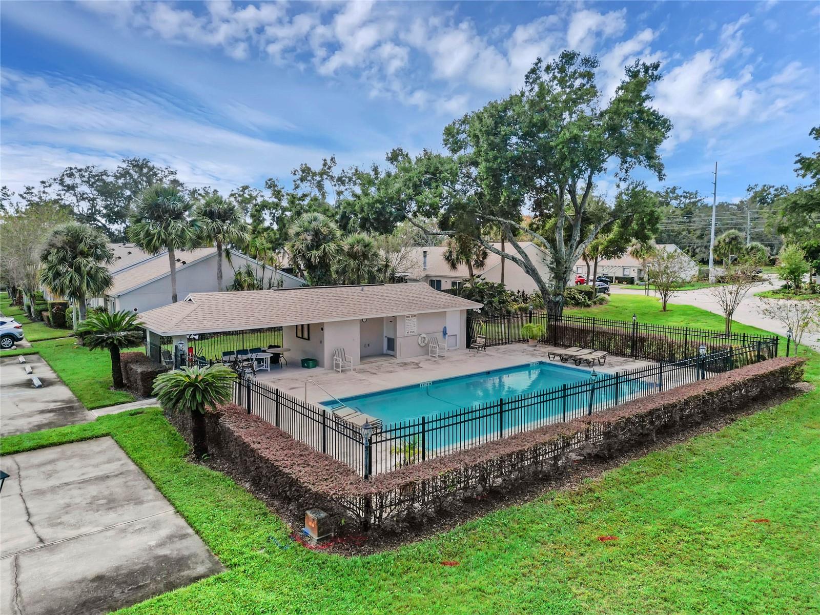 7707 COUNTRY PL, WINTER PARK, FL, 32792