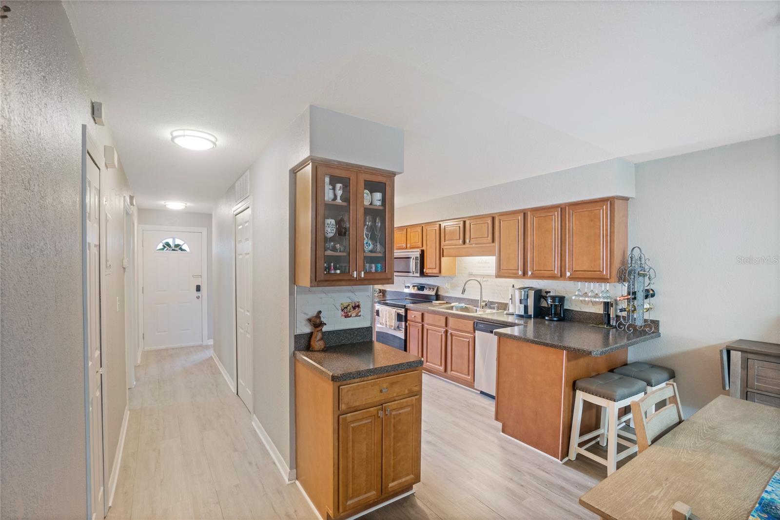 7707 COUNTRY PL, WINTER PARK, FL, 32792