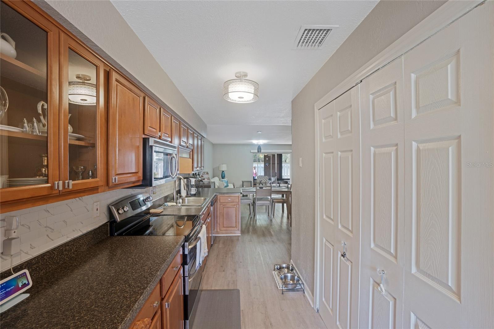 7707 COUNTRY PL, WINTER PARK, FL, 32792