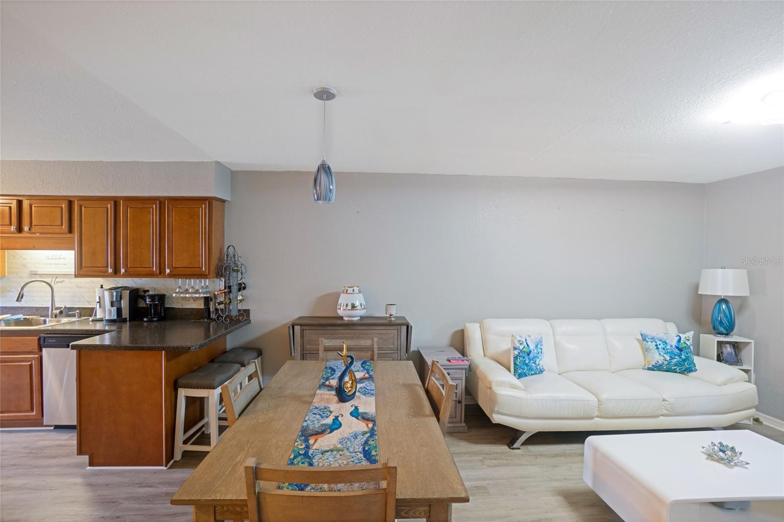 7707 COUNTRY PL, WINTER PARK, FL, 32792