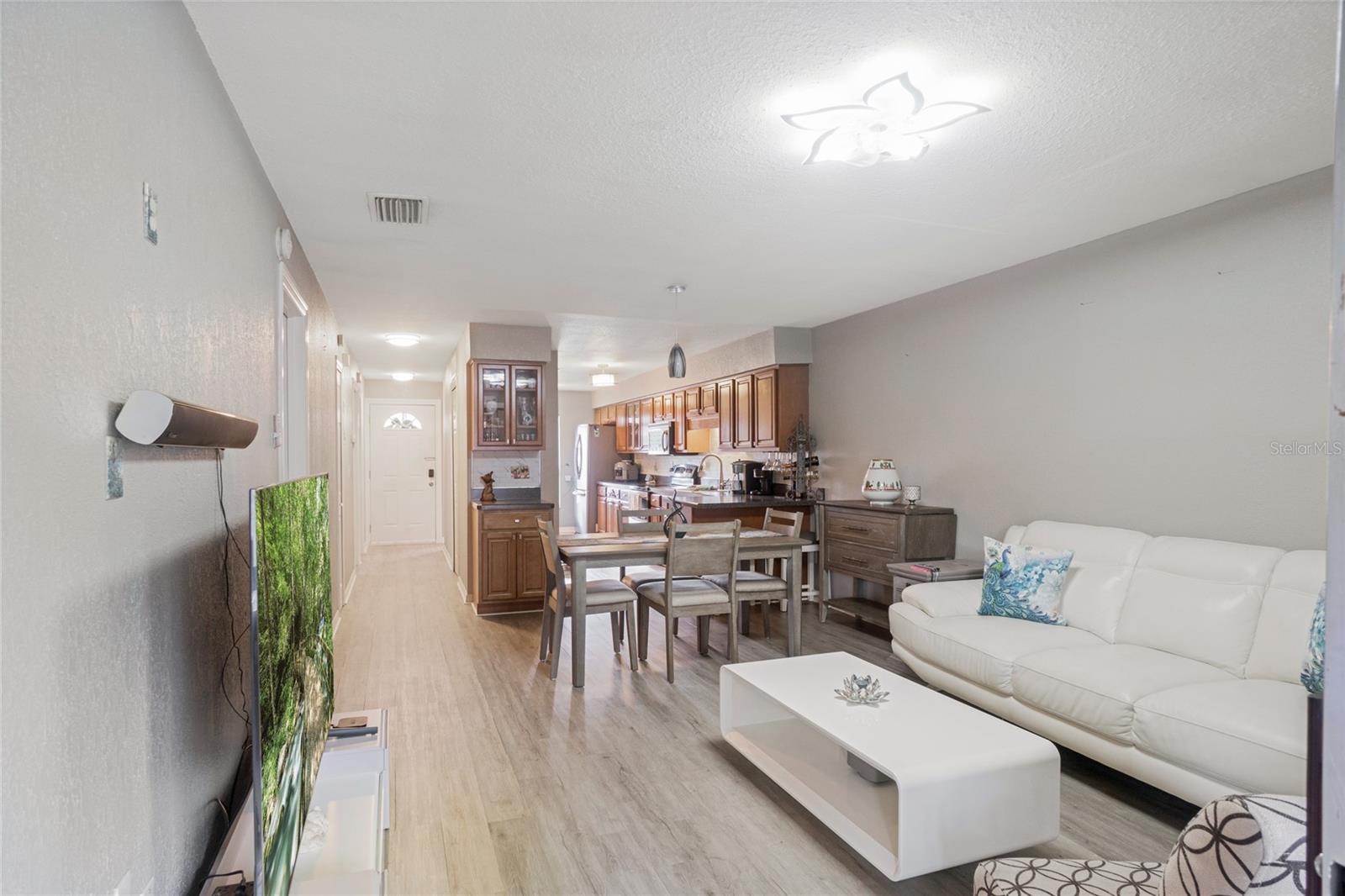 7707 COUNTRY PL, WINTER PARK, FL, 32792