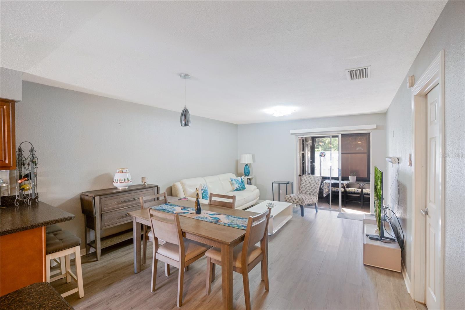 7707 COUNTRY PL, WINTER PARK, FL, 32792