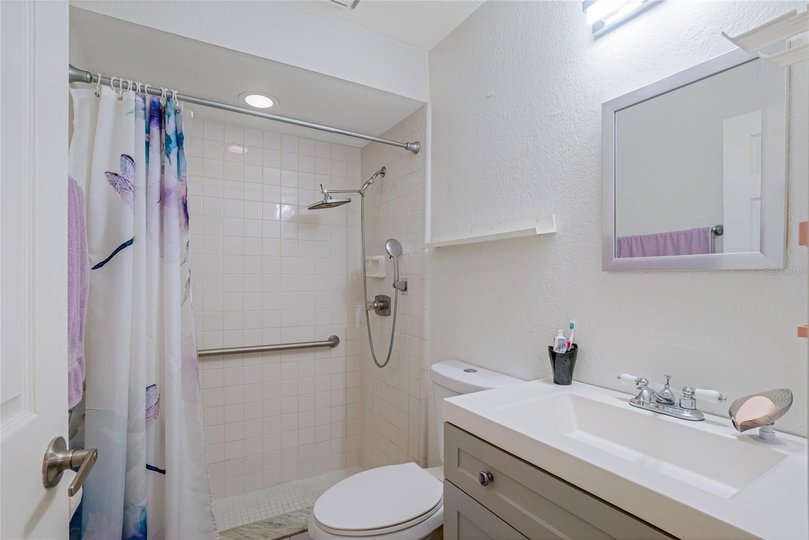 7707 COUNTRY PL, WINTER PARK, FL, 32792