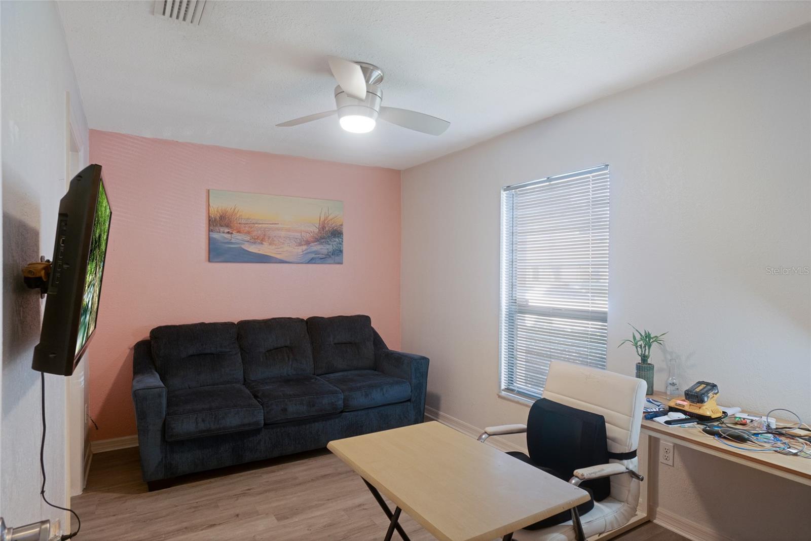 7707 COUNTRY PL, WINTER PARK, FL, 32792