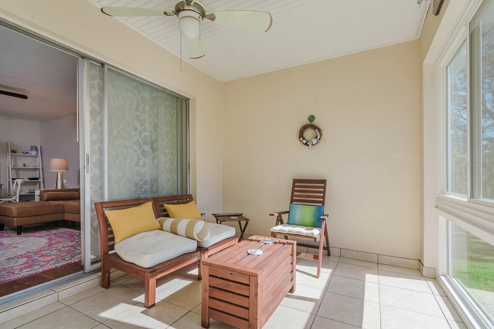 10396 CARROLLWOOD LN #27, TAMPA, FL, 33618