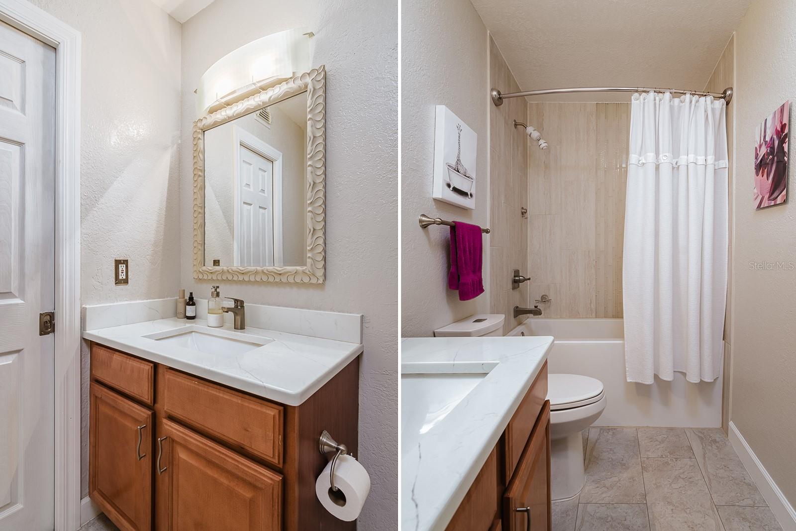 10396 CARROLLWOOD LN #27, TAMPA, FL, 33618