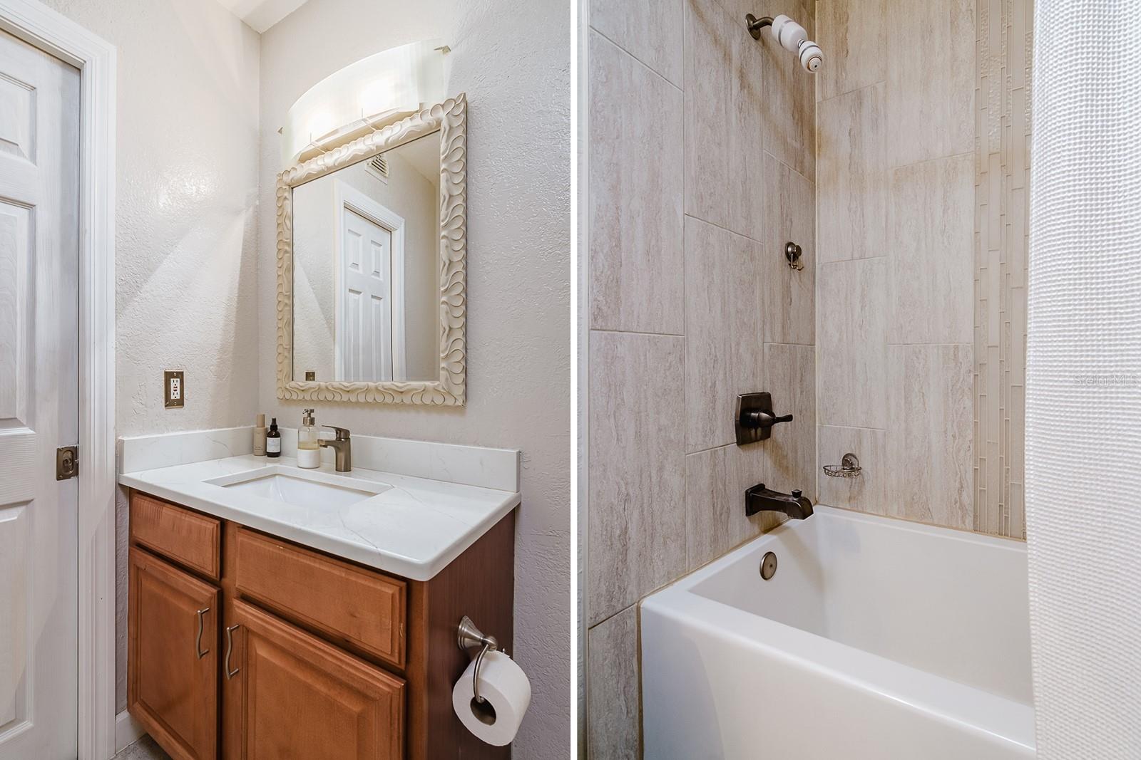 10396 CARROLLWOOD LN #27, TAMPA, FL, 33618
