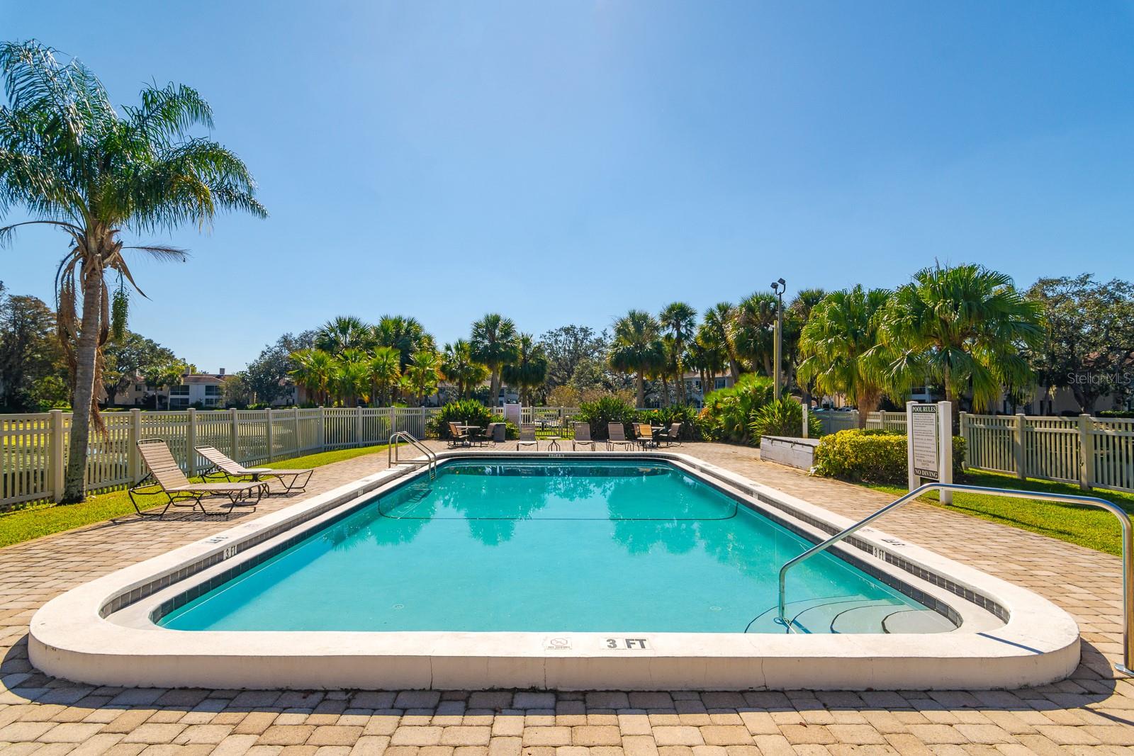 10396 CARROLLWOOD LN #27, TAMPA, FL, 33618
