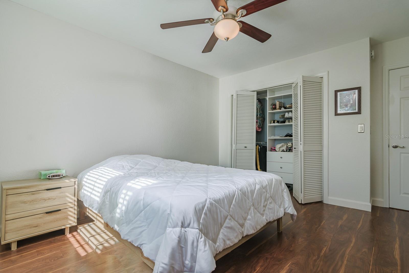10396 CARROLLWOOD LN #27, TAMPA, FL, 33618