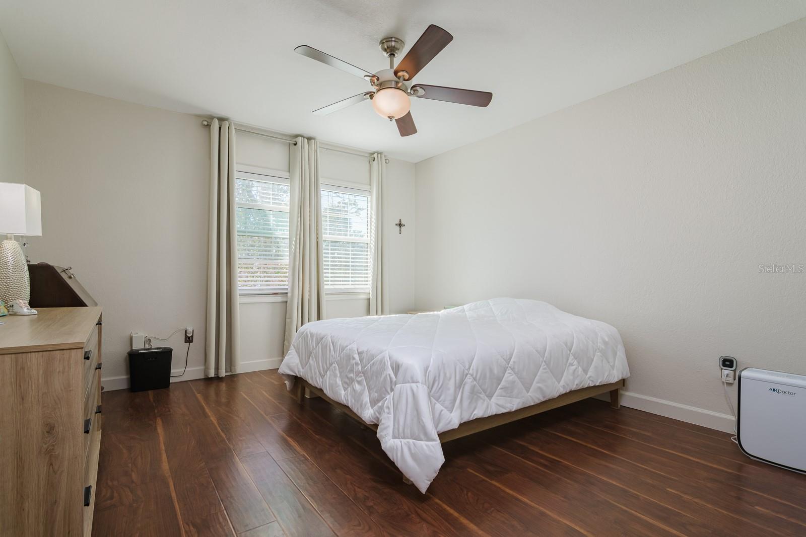 10396 CARROLLWOOD LN #27, TAMPA, FL, 33618