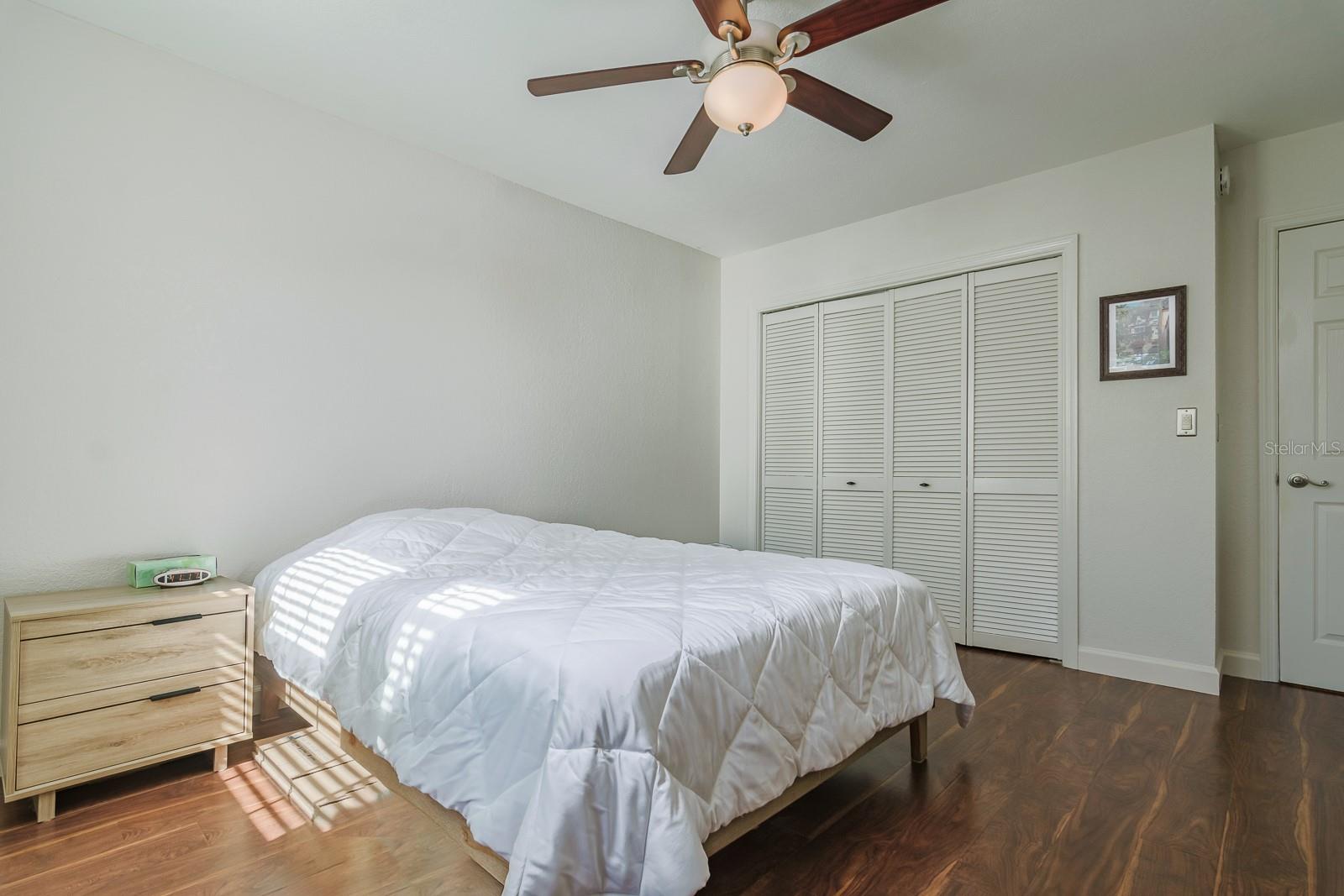 10396 CARROLLWOOD LN #27, TAMPA, FL, 33618