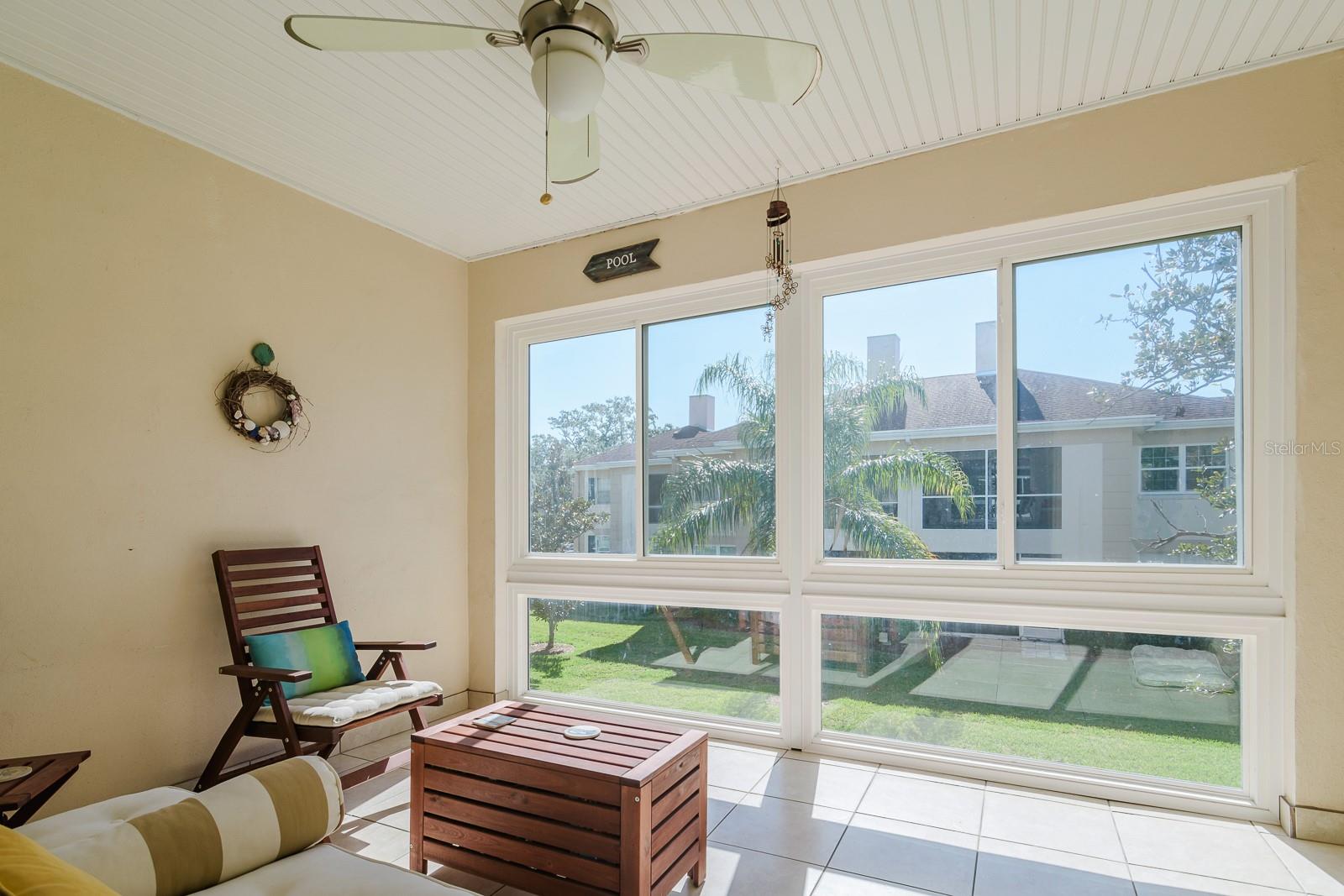 10396 CARROLLWOOD LN #27, TAMPA, FL, 33618