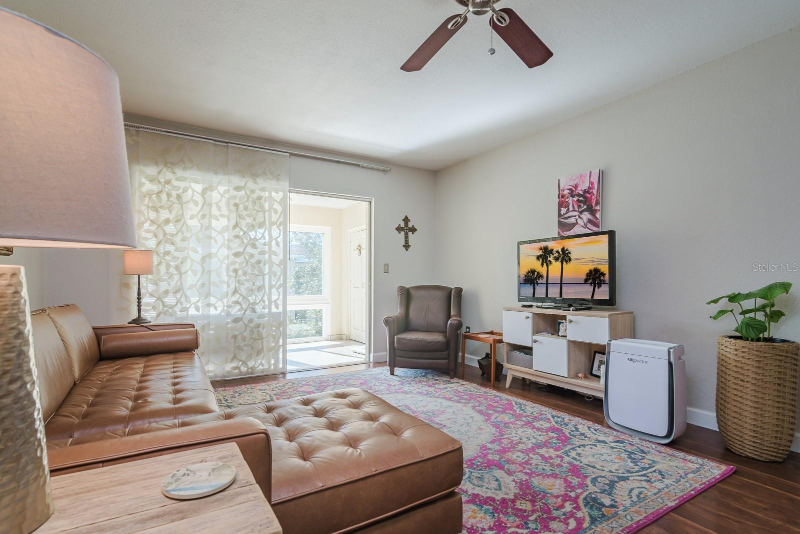 10396 CARROLLWOOD LN #27, TAMPA, FL, 33618