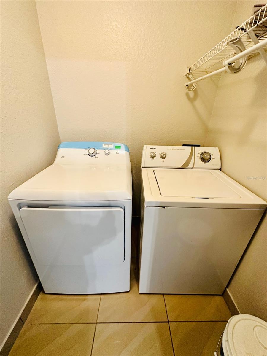 2214 METROPOLITAN WAY #210, ORLANDO, FL, 32839
