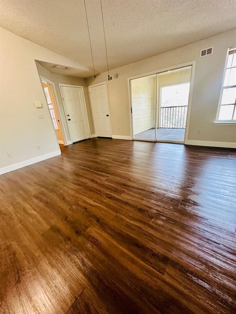 2214 METROPOLITAN WAY #210, ORLANDO, FL, 32839