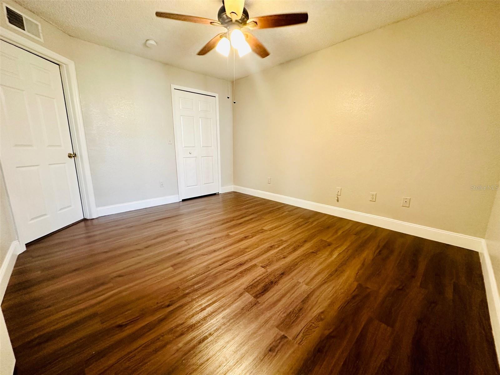 2214 METROPOLITAN WAY #210, ORLANDO, FL, 32839