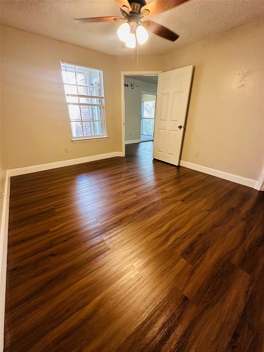 2214 METROPOLITAN WAY #210, ORLANDO, FL, 32839
