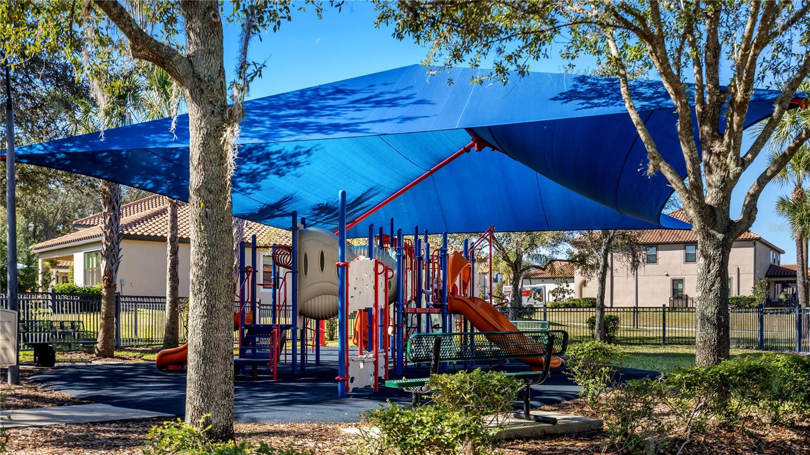 2325 BELLA LUNA CIR, LAKELAND, FL, 33810