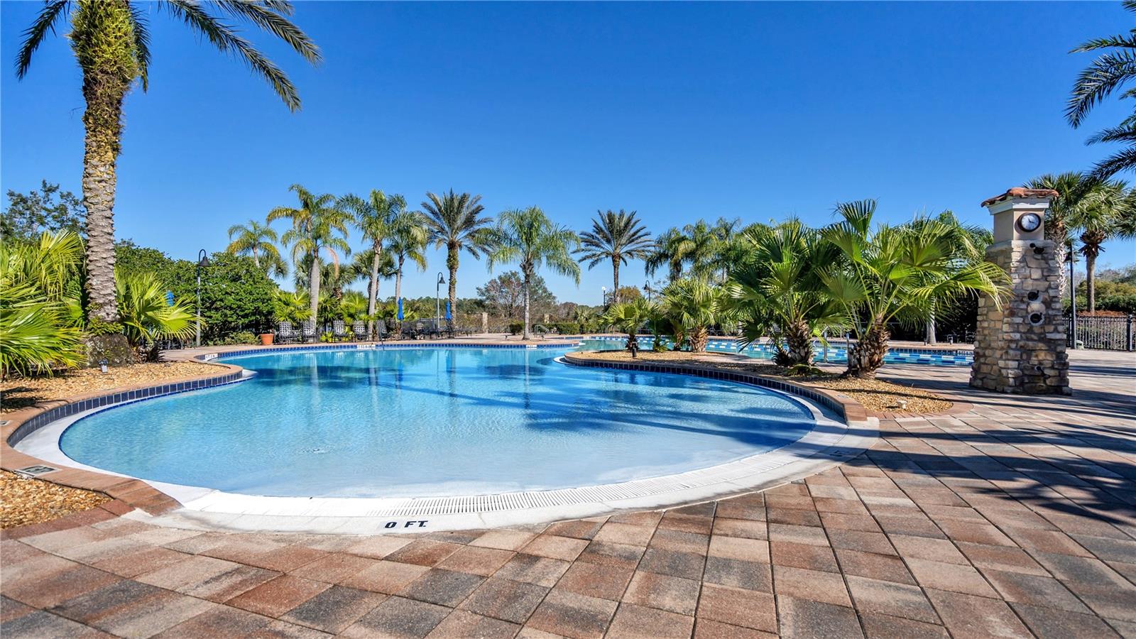 2325 BELLA LUNA CIR, LAKELAND, FL, 33810