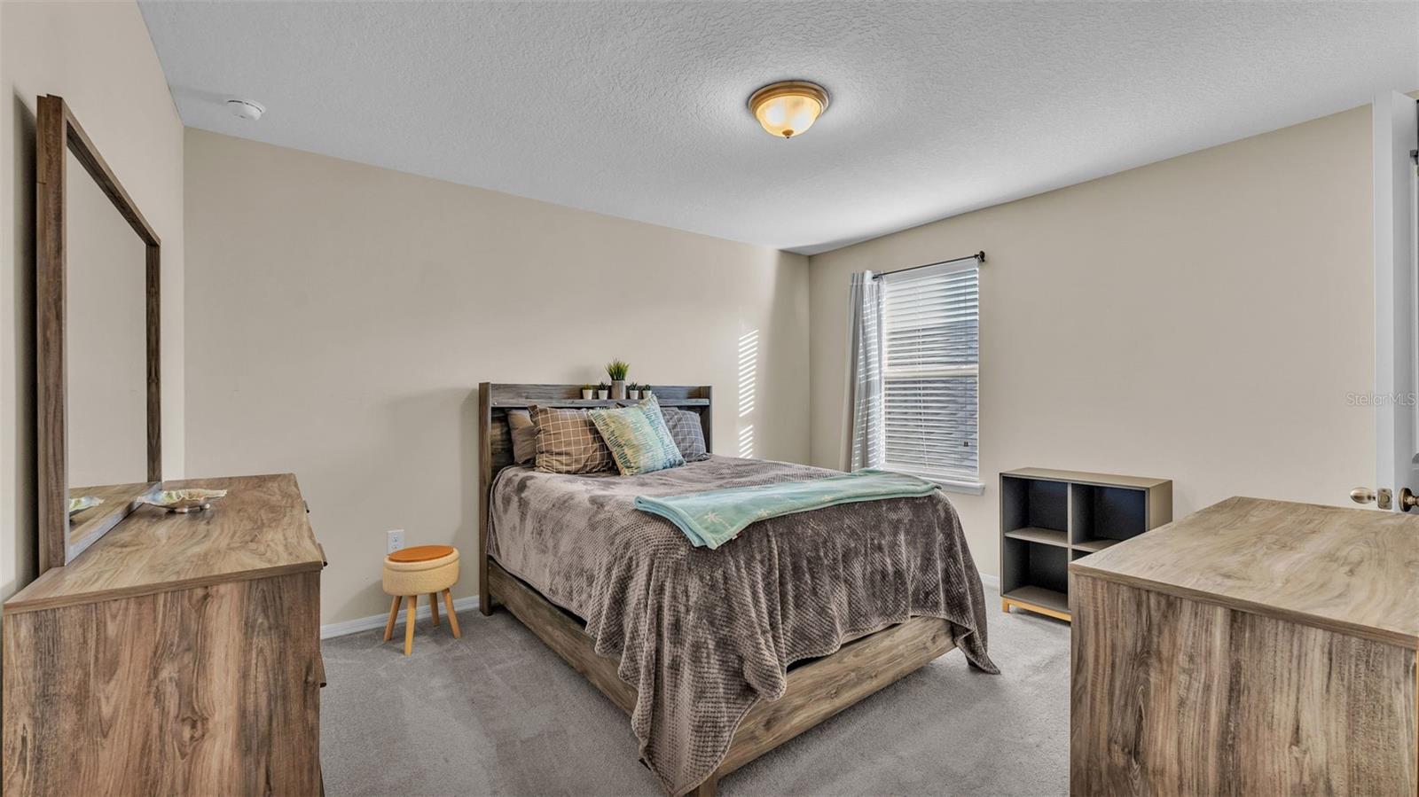 2325 BELLA LUNA CIR, LAKELAND, FL, 33810