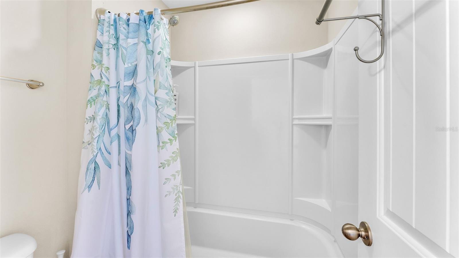 2325 BELLA LUNA CIR, LAKELAND, FL, 33810