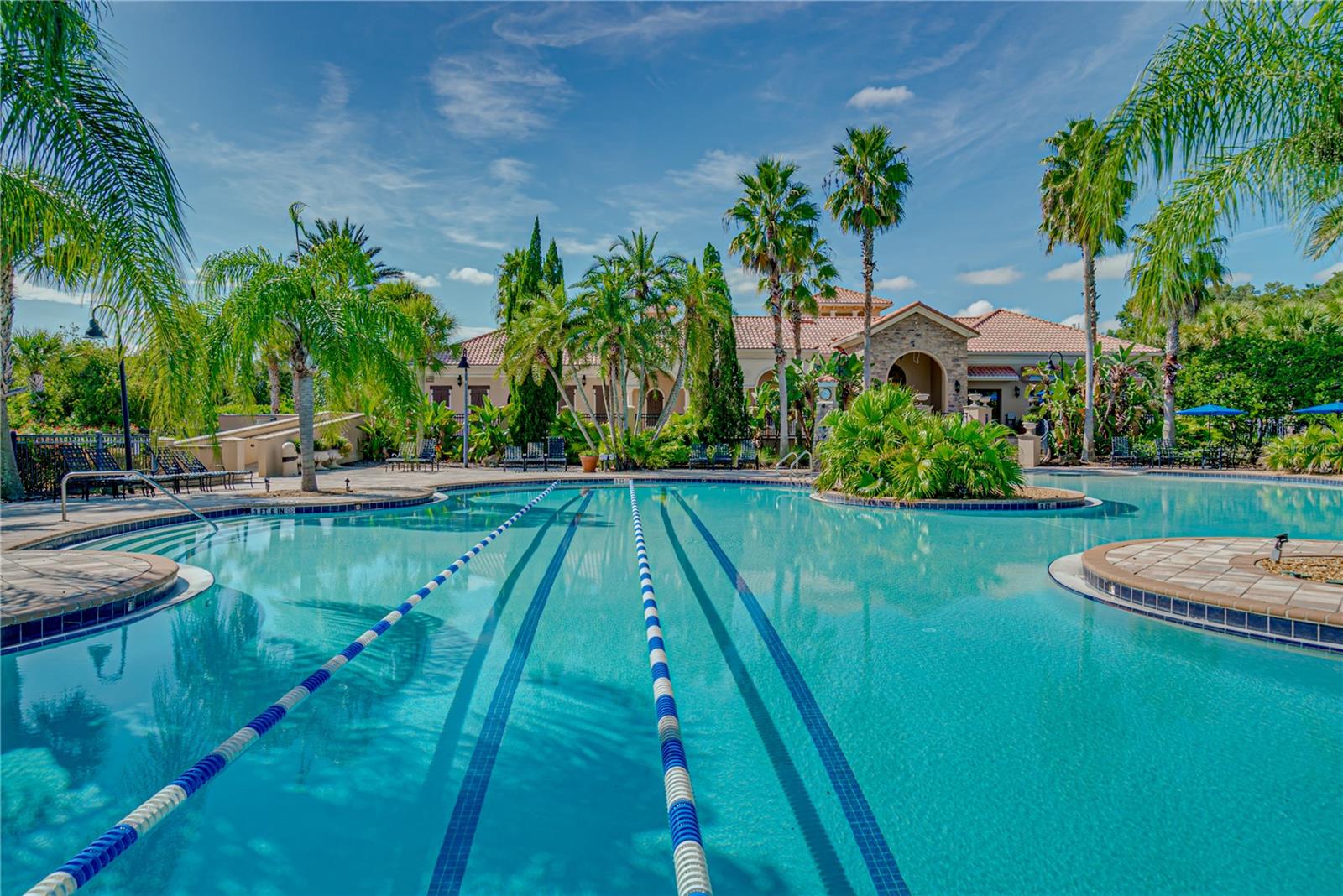 2325 BELLA LUNA CIR, LAKELAND, FL, 33810