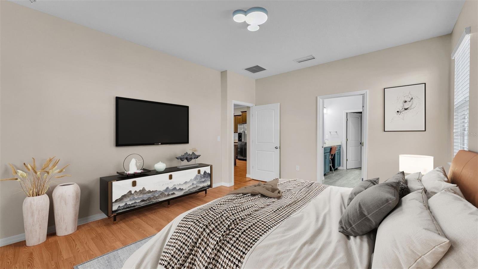 2325 BELLA LUNA CIR, LAKELAND, FL, 33810