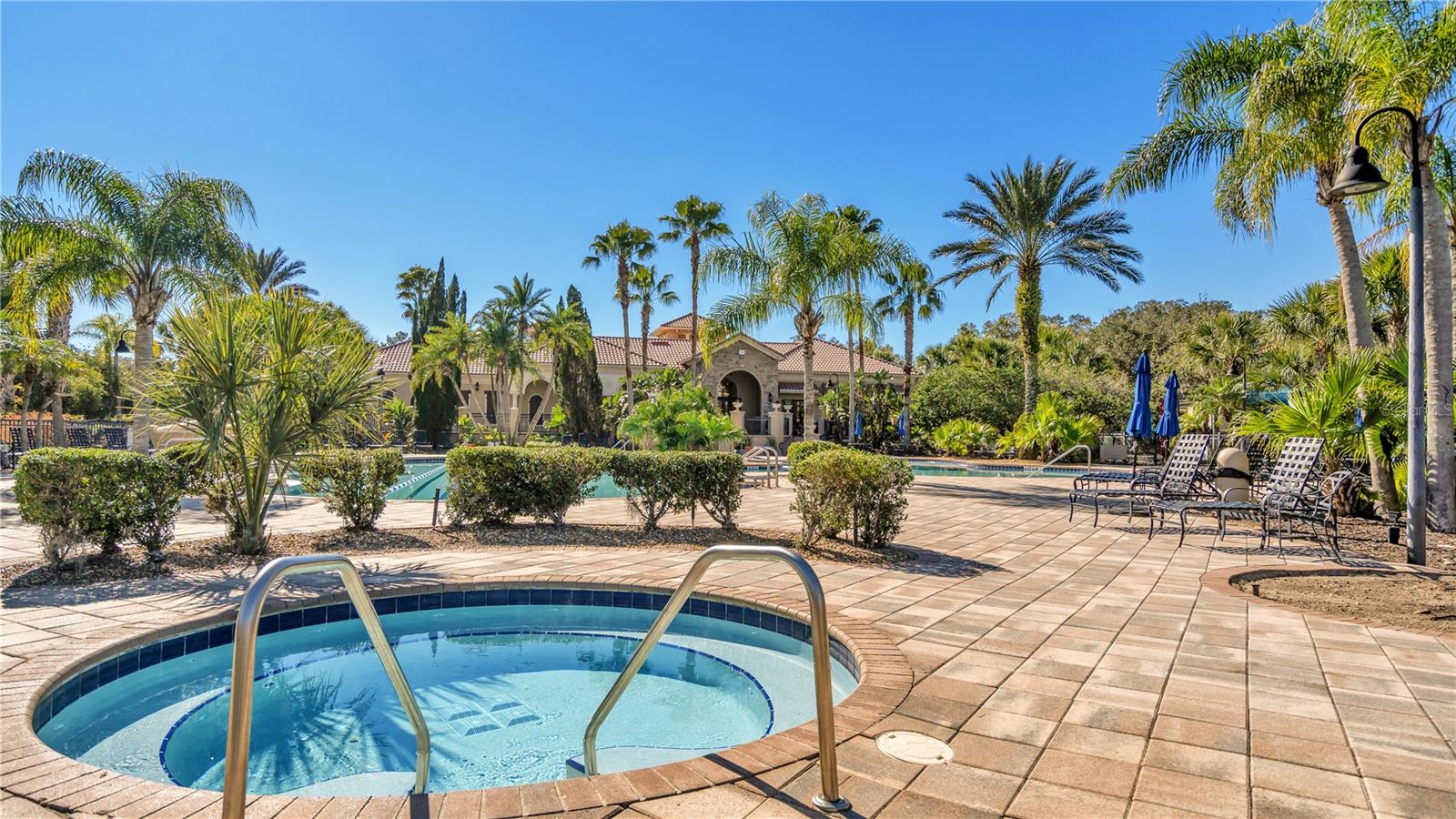 2325 BELLA LUNA CIR, LAKELAND, FL, 33810