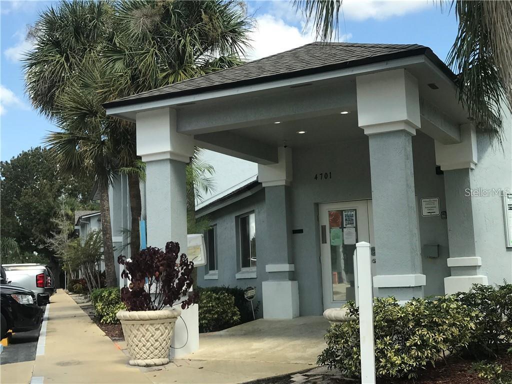 4745 S TEXAS AVE #A, ORLANDO, FL, 32839