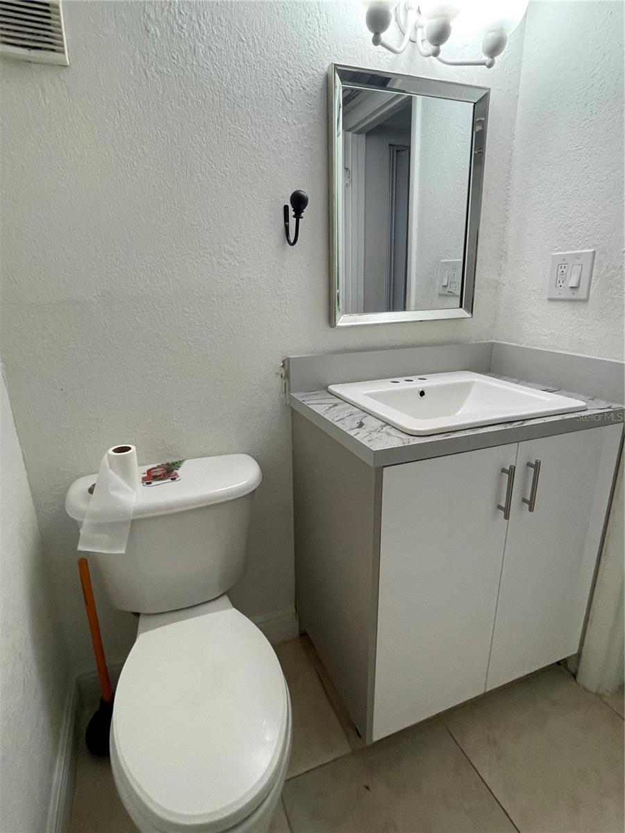 4745 S TEXAS AVE #A, ORLANDO, FL, 32839