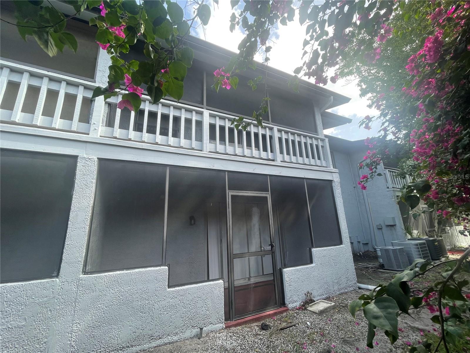 4745 S TEXAS AVE #A, ORLANDO, FL, 32839