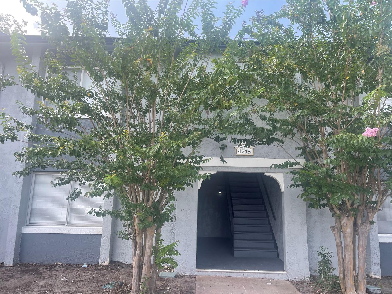 4745 S TEXAS AVE #A, ORLANDO, FL, 32839