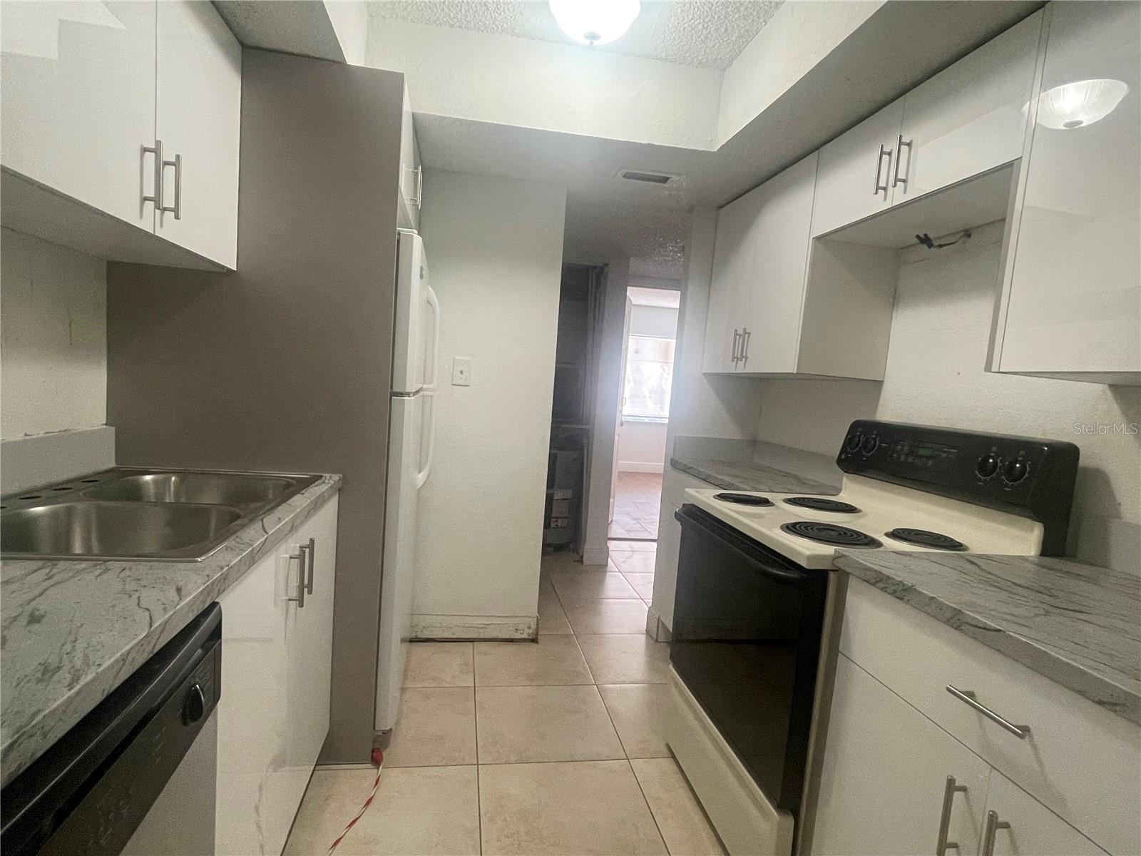 4745 S TEXAS AVE #A, ORLANDO, FL, 32839