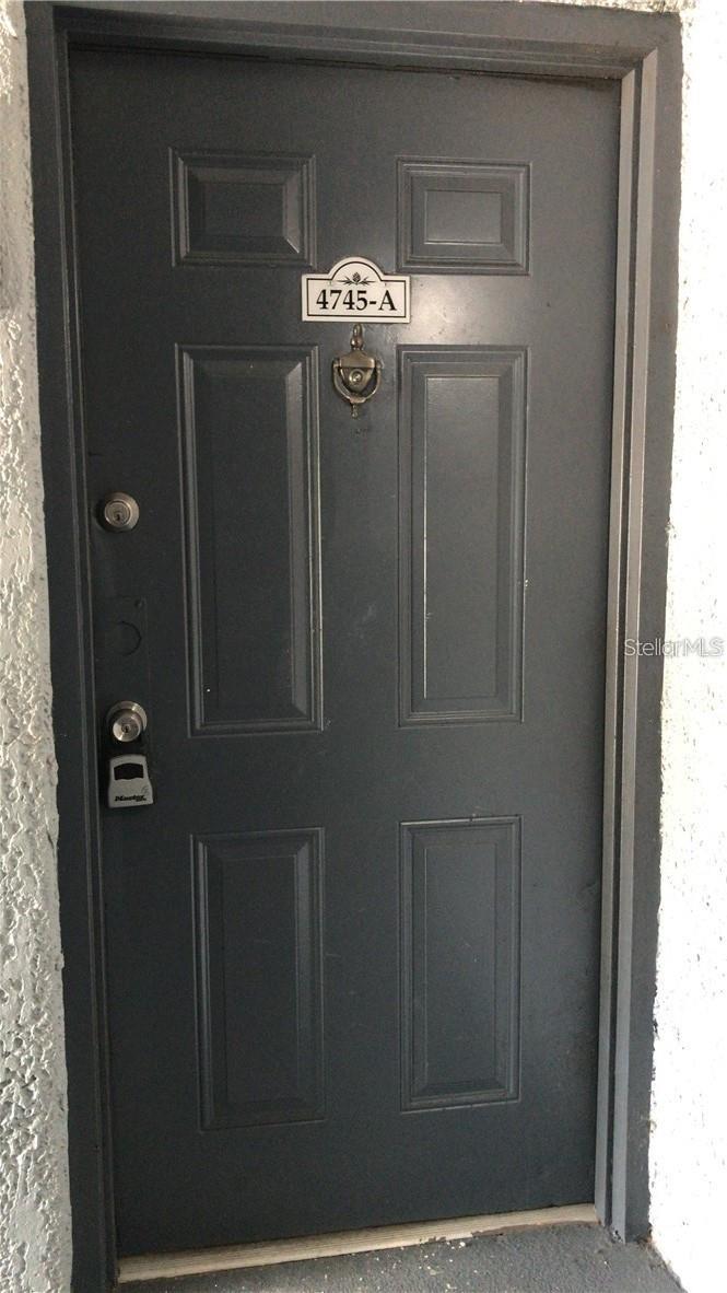 4745 S TEXAS AVE #A, ORLANDO, FL, 32839