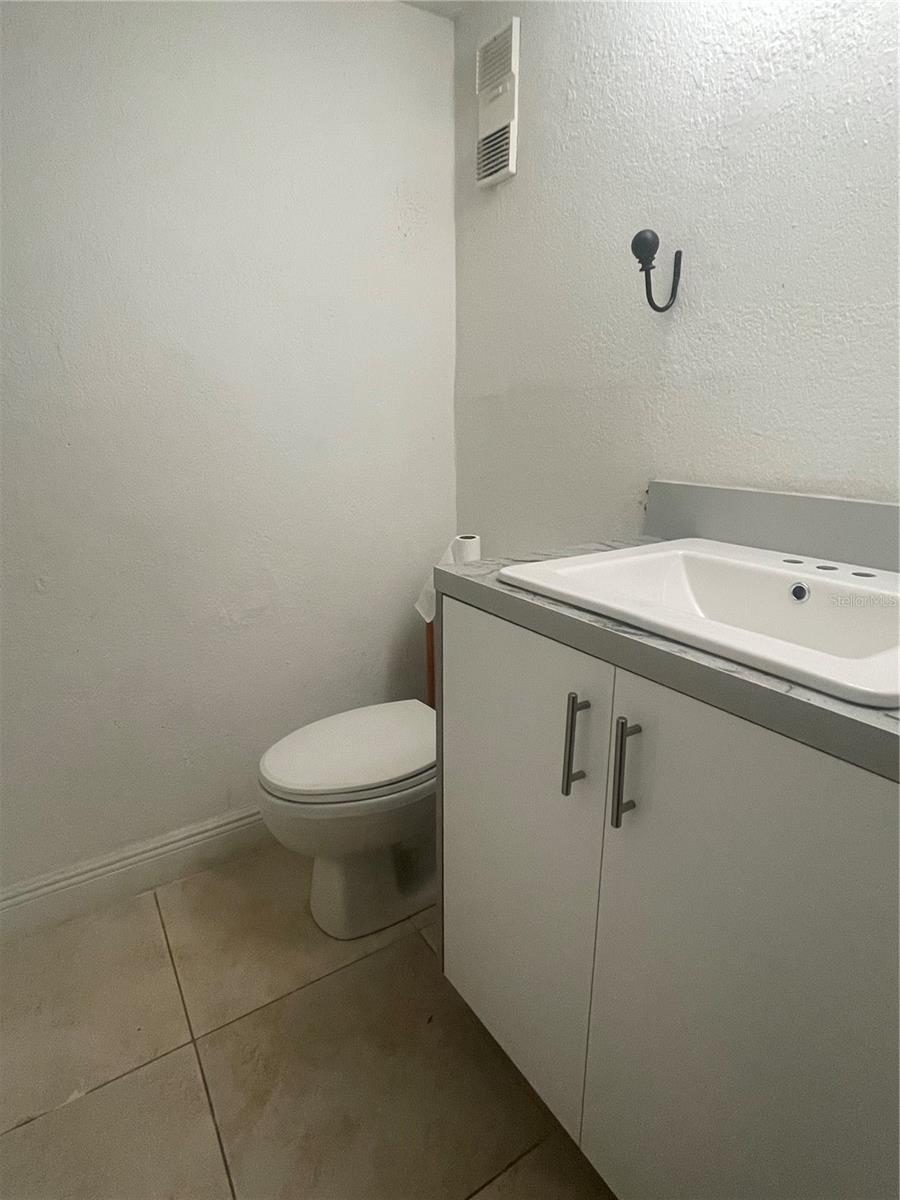 4745 S TEXAS AVE #A, ORLANDO, FL, 32839