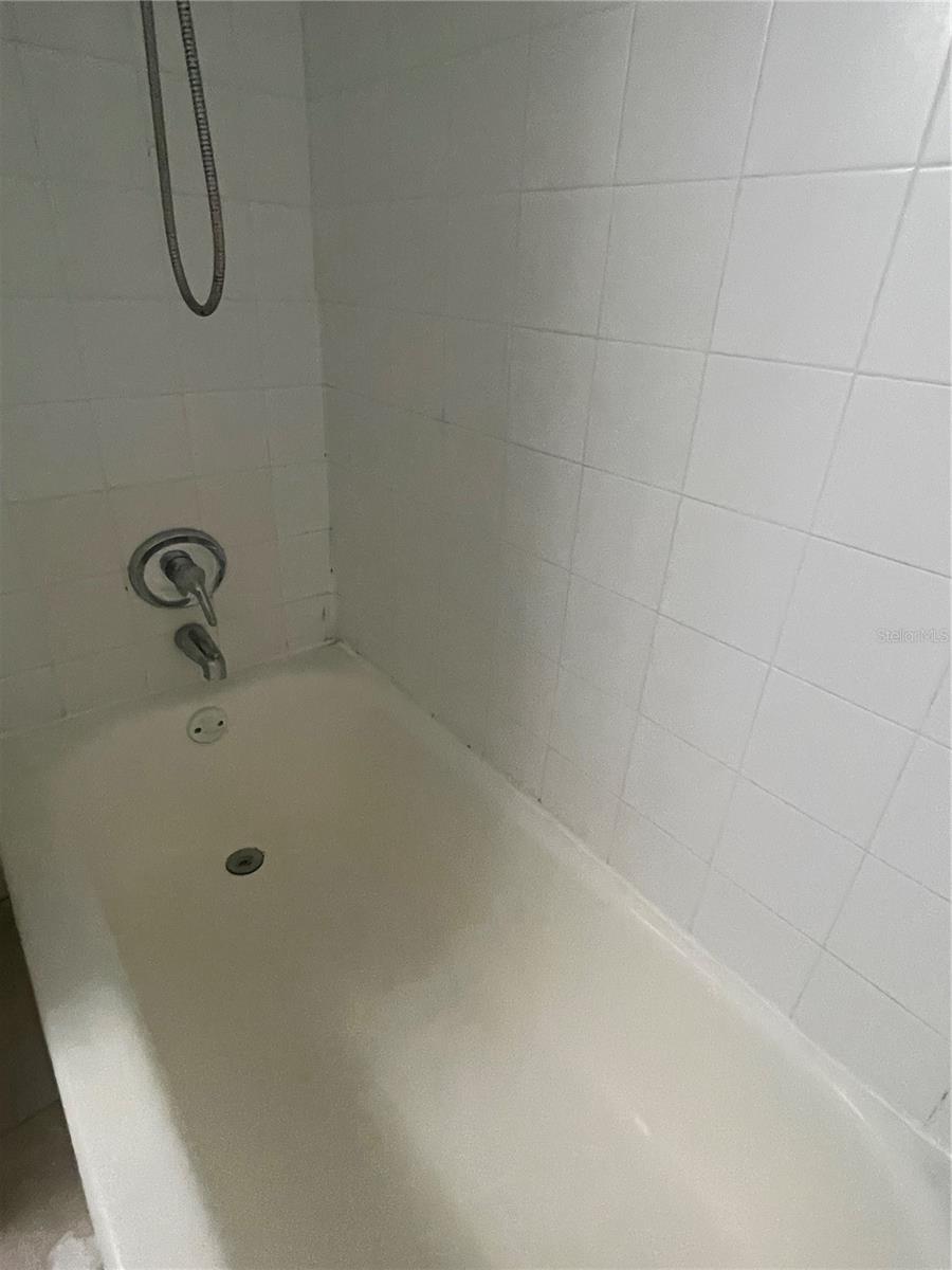 4745 S TEXAS AVE #A, ORLANDO, FL, 32839