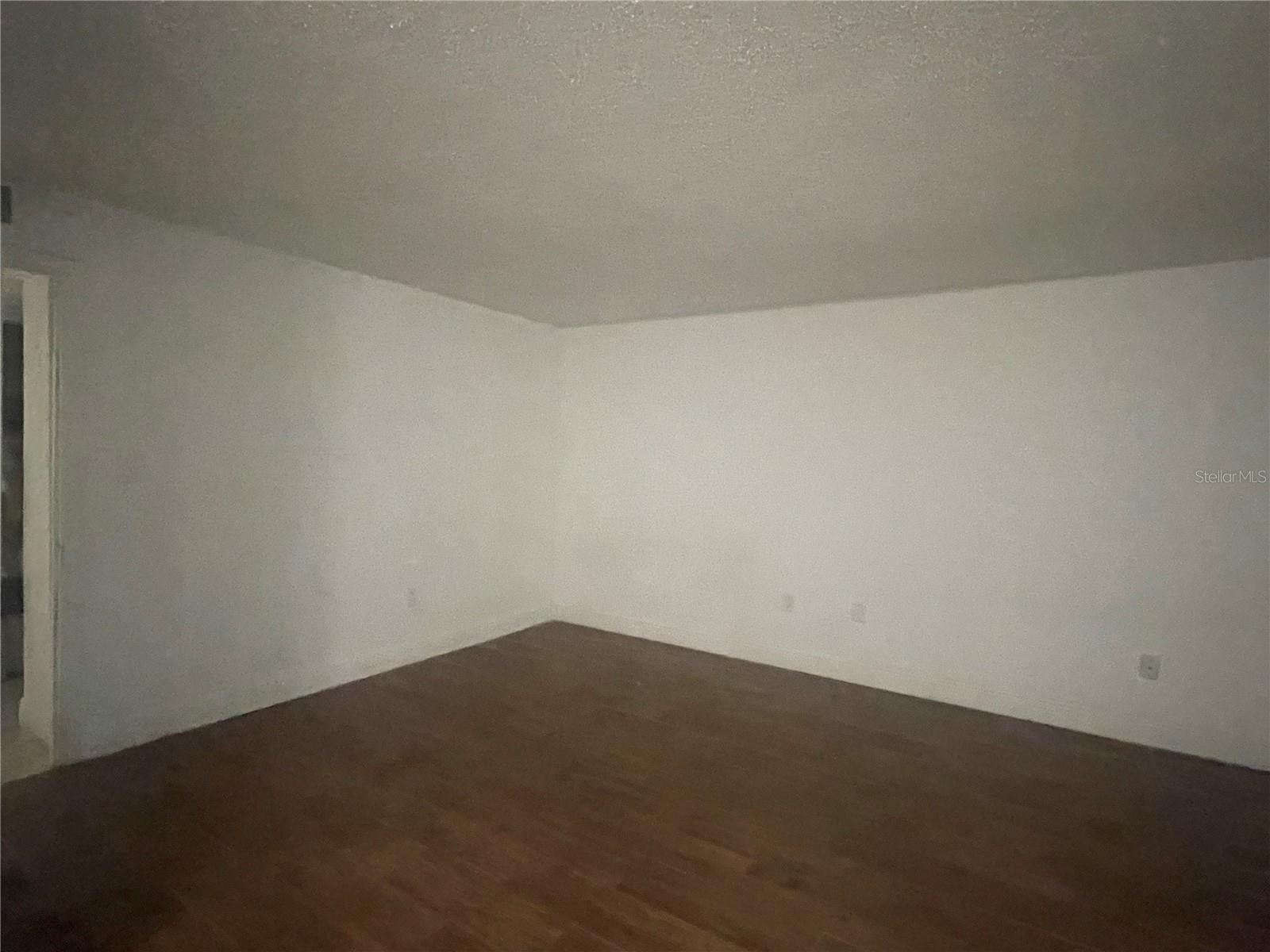 4745 S TEXAS AVE #A, ORLANDO, FL, 32839