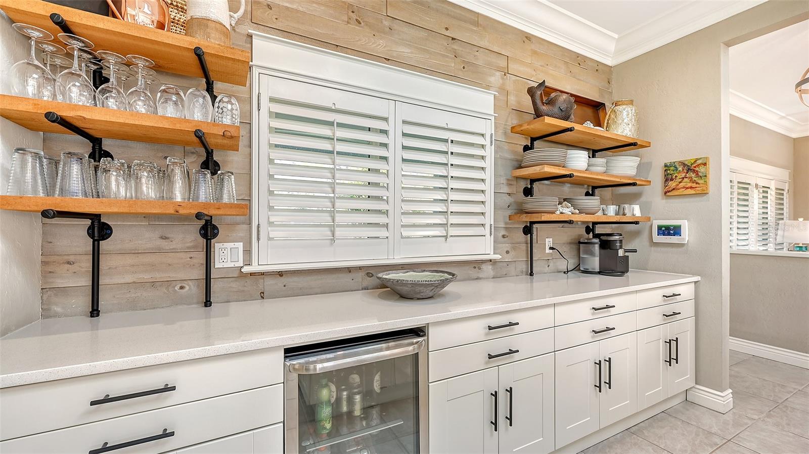 5165 SANDY COVE AVE, SIESTA KEY, FL, 34242