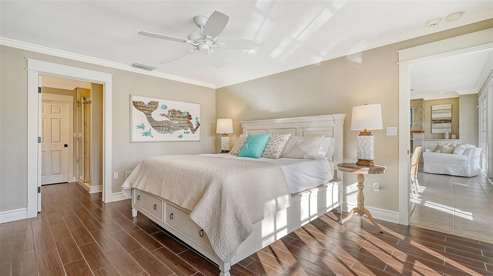 5165 SANDY COVE AVE, SIESTA KEY, FL, 34242