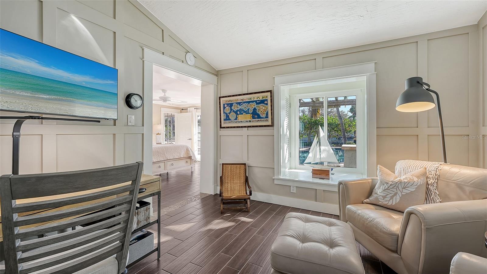 5165 SANDY COVE AVE, SIESTA KEY, FL, 34242
