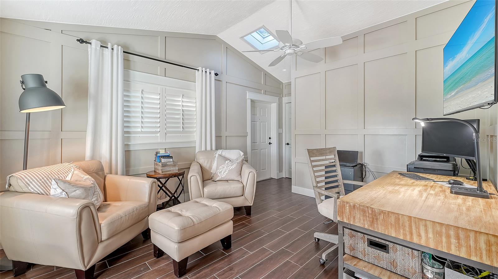5165 SANDY COVE AVE, SIESTA KEY, FL, 34242