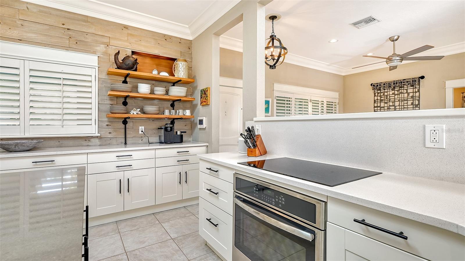 5165 SANDY COVE AVE, SIESTA KEY, FL, 34242