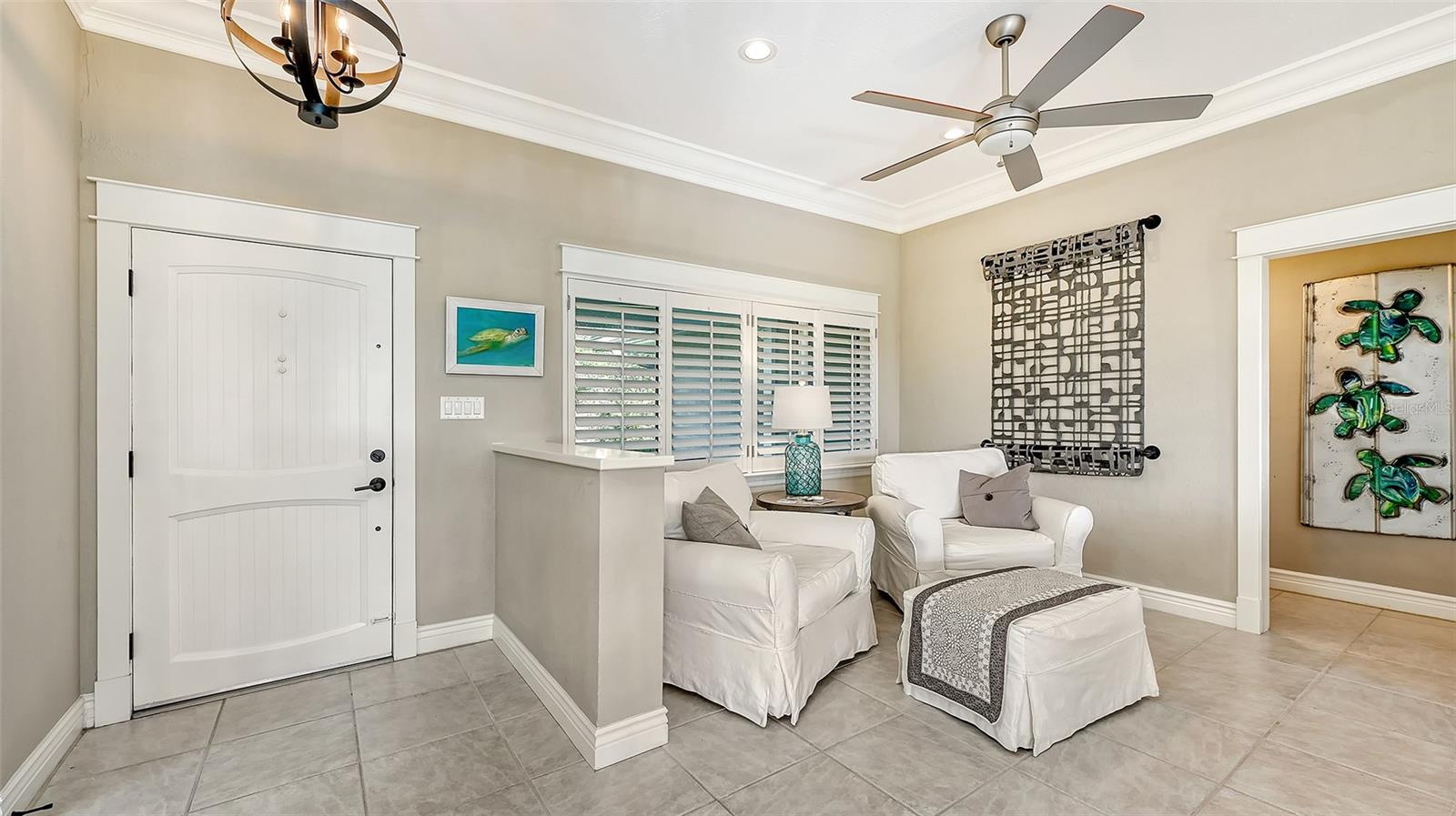 5165 SANDY COVE AVE, SIESTA KEY, FL, 34242