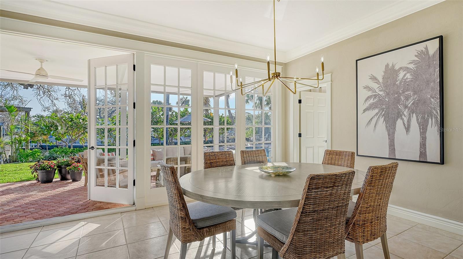 5165 SANDY COVE AVE, SIESTA KEY, FL, 34242