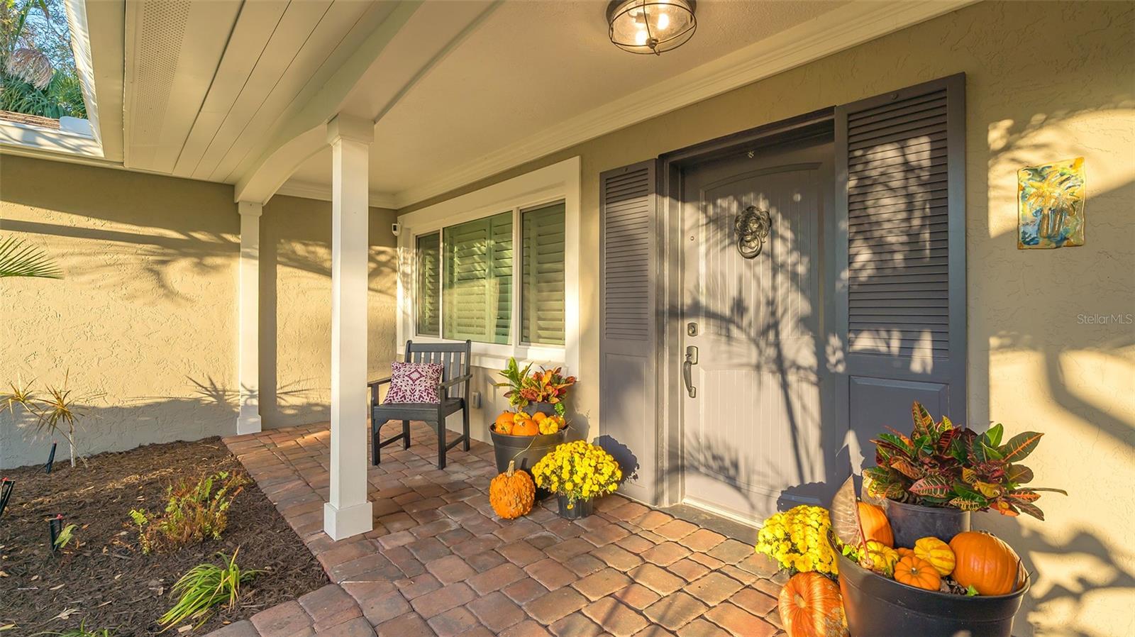 5165 SANDY COVE AVE, SIESTA KEY, FL, 34242