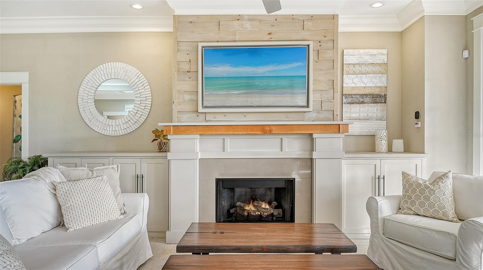 5165 SANDY COVE AVE, SIESTA KEY, FL, 34242