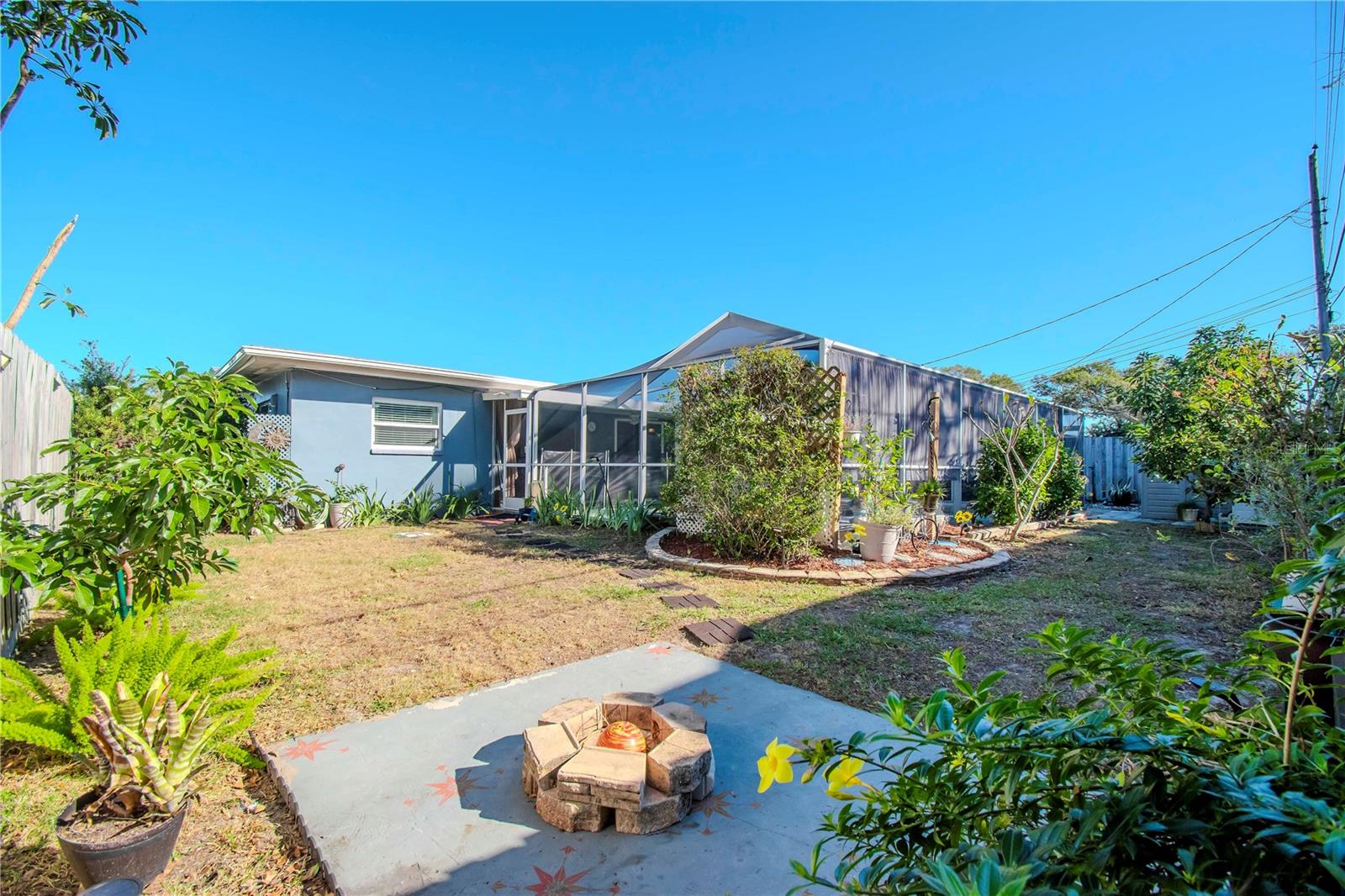 1955 ASHLAND DR, CLEARWATER, FL, 33763