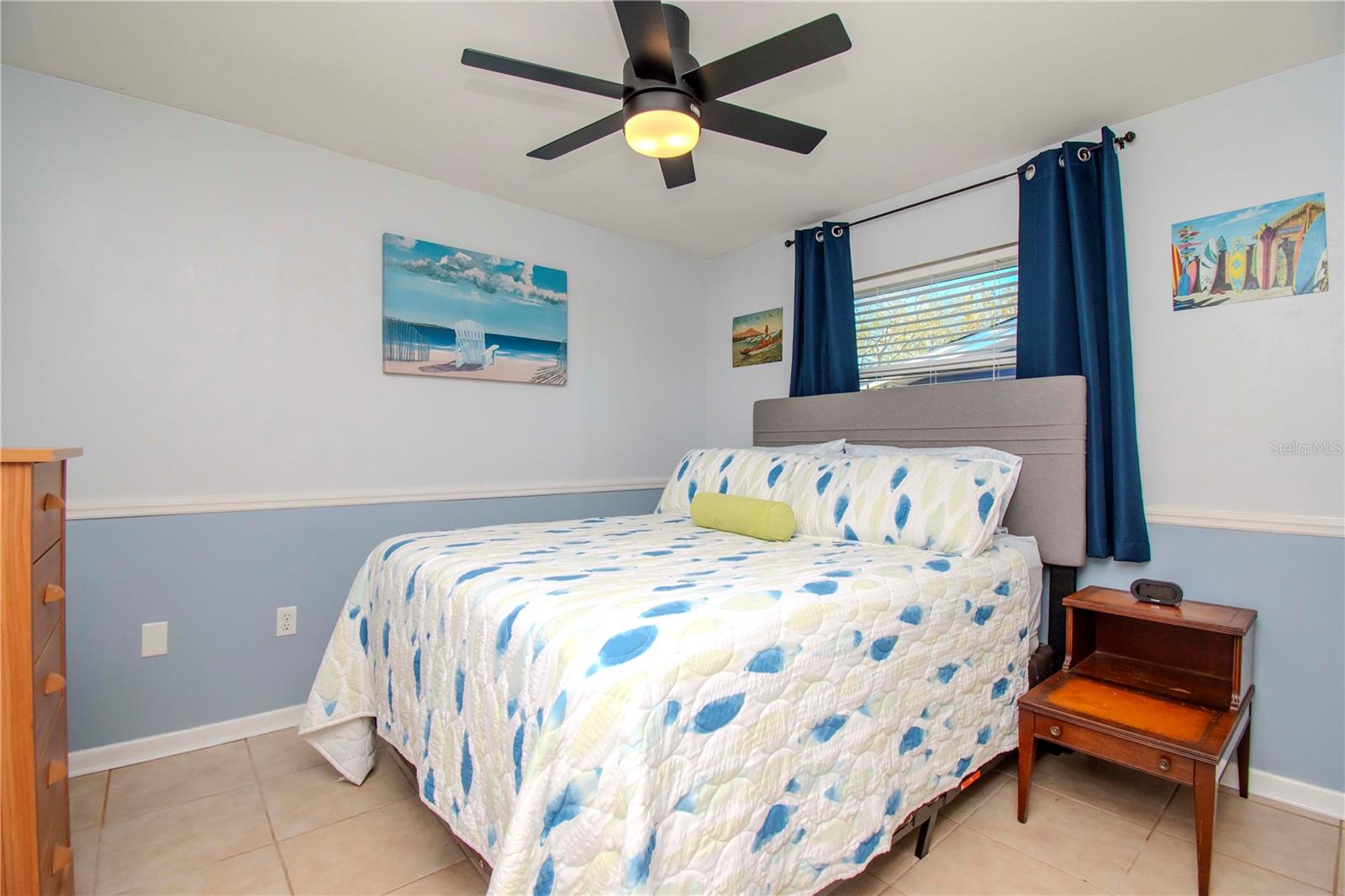 1955 ASHLAND DR, CLEARWATER, FL, 33763